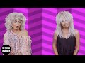 FASHION PHOTO RUVIEW - RuPaul's Drag Race Season 15: Rip Her to Shreds