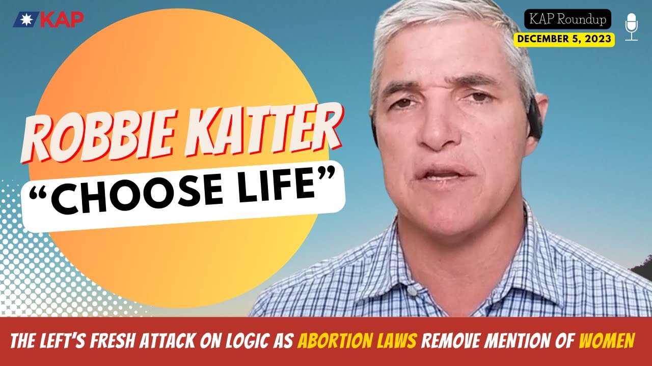 Abortion Laws