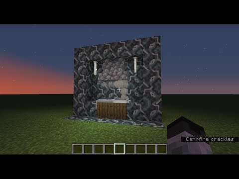 TheGreatOBenjio - 3 Minecraft House Ideas