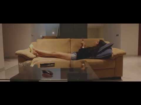 GORDO FU - LO SIENTO MA