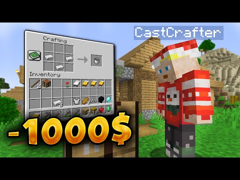 Dieser FEHLER kostet mich 1000€! XL Streamer Turnier!