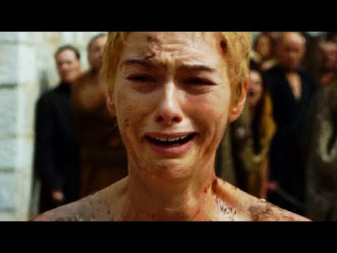 Game of Thrones s06e01 -  Lekker spoilen