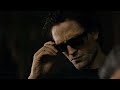 Robert Pattinson Batman Edit Way Down We Go Pauledits