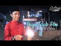 Aiman Tino Raya Telah Tiba Official Music Video With Lyric