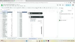 Download the video "Master Excel Slicers in Minutes! | Ultimate Guide to Interactive Dashboards"