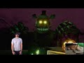 DPfdnGaOaGY/default.jpg