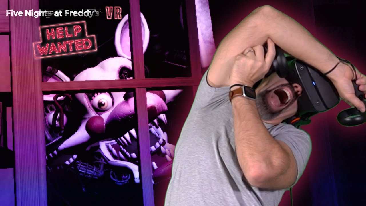 DPfdnGaOaGY/default.jpg