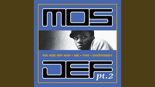 Another World (Remix)