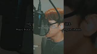 Download lagu CHEN - REMINISCE | TERJEMAHAN #chen #exo #exol #fyp #xyzbca mp3