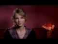 Valentine's Day - Taylor Swift Interview (subtitulado)