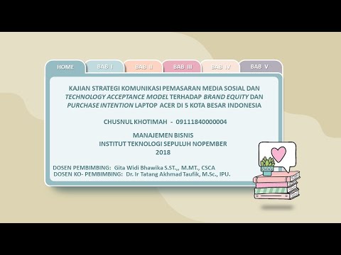 Video