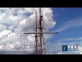 For Locals Visitors And Servicemembers Sail 250 New Orleans Is A Special Celebration