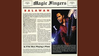 Download lagu Arti Kehidupan mp3