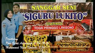 Download lagu LIVESTREAMING //PERNIKAHAN//RIRIS SEJATI & M. IHSAN//TIARA PRO //SURYA BERLIAN WO/05 JUNI 2026 mp3