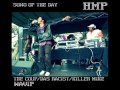 HMP Song Of The Day :: WAVIP by THE COUP Feat. DAS RACIST and KILLER MIKE