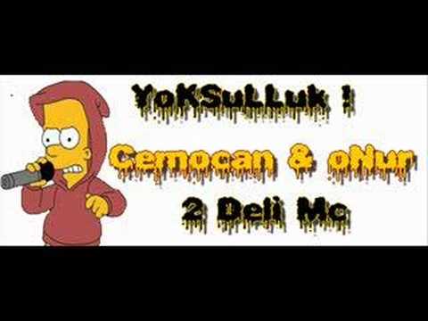 BAŞIMI BAŞTAN ALDIN Dj.intikam Mc Karakule