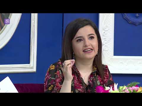 Günə Bir Şou  09.02.2021