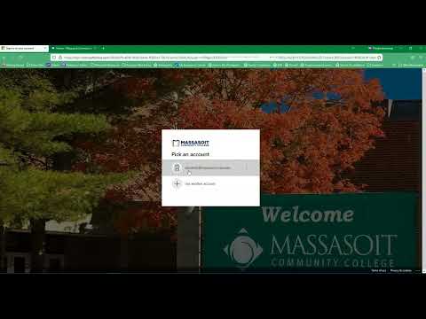 Mymsk Portal Login