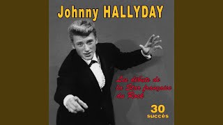 Nous les gars, nous les filles