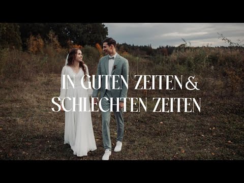 In Guten Zeiten Und In Schlechten Zeiten - Misc Praise Songs