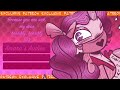 Forcibly Hospitalized At The FORCE FEM Clinic ASMR Roleplay