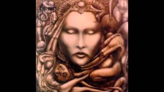 Adorior - A Legend&#39;s Breath