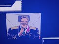 Macross II Cap6