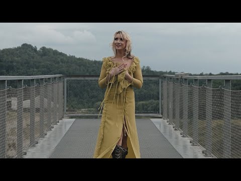 youtube video placeholder