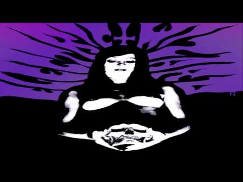 Lil Champ FWAY x SICKLE - Sorta' PHONKY 91' Instrumental (Prod. By Mr.Sisco x Dsavage Beats)