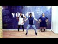 Hyderabad Chatalband Dance Yozugadancestudio