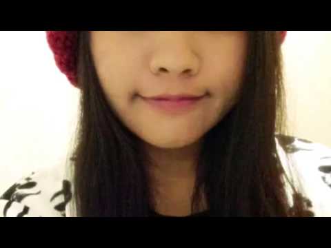 Acw Star Feat Didi Soex - Cewek Bluetooth Hip Hop