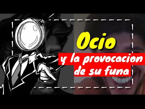 Indagación del ocio: el arte de provocar tu final //opinión
