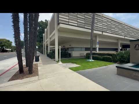 Need a Bail Bond in Pomona? Call Chad Conley Bail Bonds 855-BAD-CHAD
