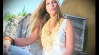 Liv Marit Wedvik - Safe In The Arms Of Love