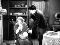 Full Movie City Lights 1931