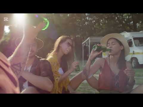 Cajun Country - Hoodoo Gurus
