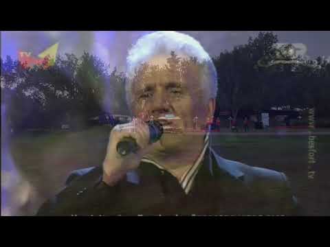 Bedri Islami - Çobanesha