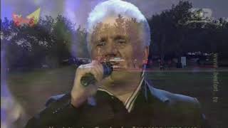 Bedri Islami - Çobanesha