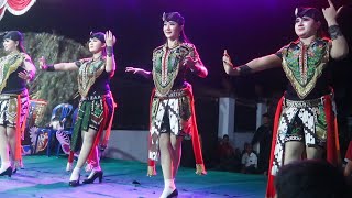 Download lagu LANGGAM SRI HUNING VERSI JATHILAN CANTIK REOG PONOROGO mp3 Download lagu LANGGAM SRI HUNING VERSI JATHILAN CANTIK REOG PONOROGO mp3