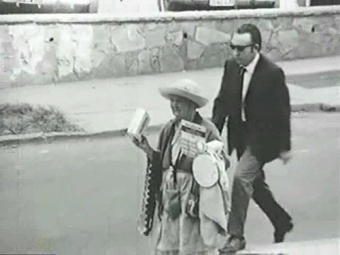 download lagu mp3 mp4 Ugo Ulive, download mp3 Ugo Ulive free downloadn, video klip Ugo Ulive