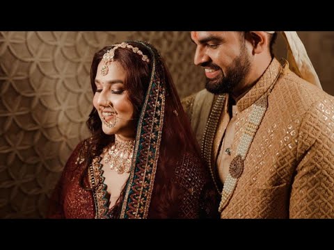 Wedding Photographer portfolio by Light Strokes Photography in Delhi - Photo 0