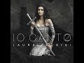 Laura Pausini - IMMENSAMENTE