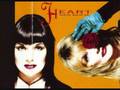 Heart: The Woman In Me