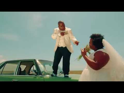 liloca khetile oficial video