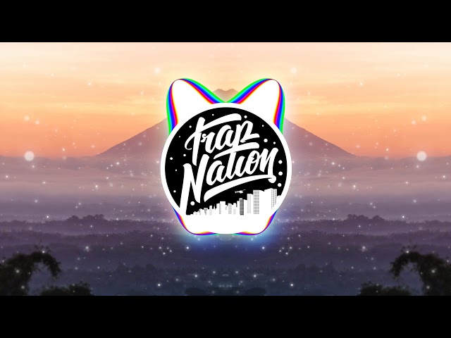 Vince Johnson - Neon