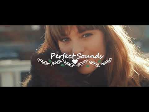 T1One, Inur - Вино помогает (Видеоклип 2019) + Текст Песни