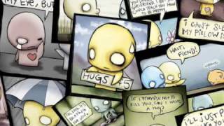 Rainy Days- Late Night Alumni