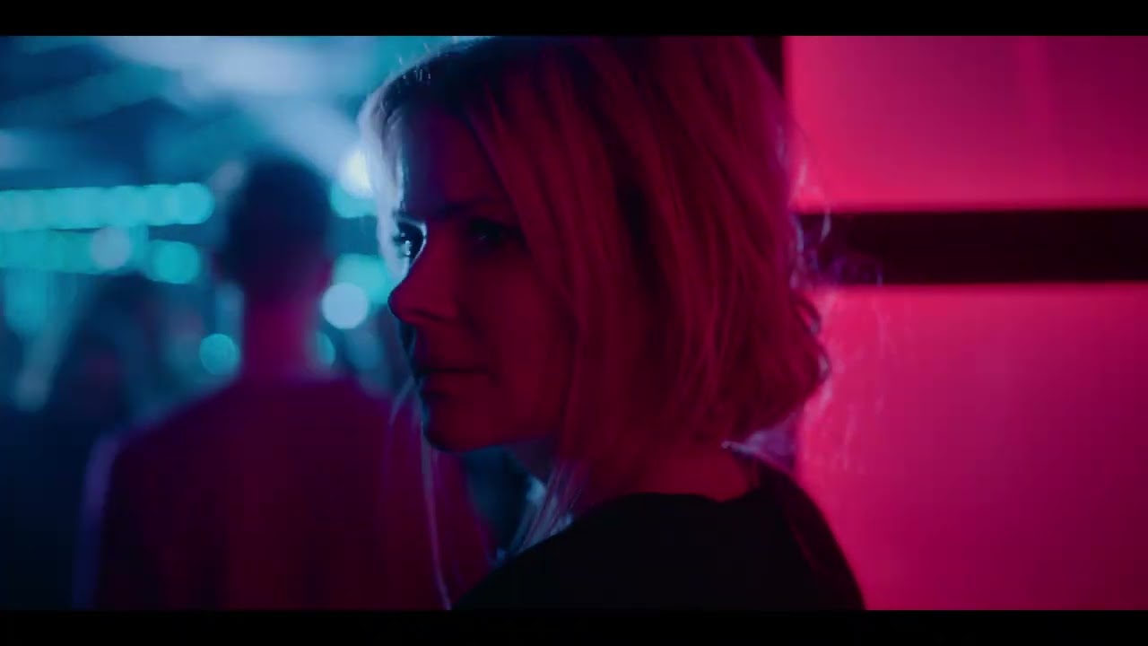 Svo lengi sem við lifum