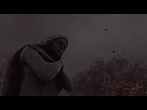 Pathologic 2 OST - Delusionist