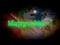 Hatsune Miku & GUMI -- "Matryoshka" (マトリョシカ ...
